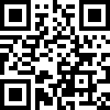 https://tr.abna24.com/x7WrQ