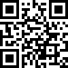 https://tr.abna24.com/xgmm5