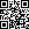 https://tr.abna24.com/xgSb4