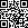 https://tr.abna24.com/xbbS2
