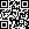 https://tr.abna24.com/x7QTX