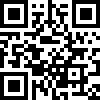 https://tr.abna24.com/xbqKH