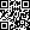 https://tr.abna24.com/xbxGF