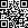 https://tr.abna24.com/xbLmF