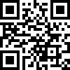 https://tr.abna24.com/xbKCw