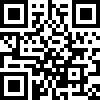 https://tr.abna24.com/xkjyX