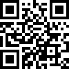 https://tr.abna24.com/x9zfg