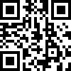 https://tr.abna24.com/x5TVh