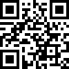https://tr.abna24.com/x7BHq