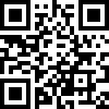 https://tr.abna24.com/x97Wv