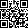 https://tr.abna24.com/x5hkt