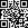 https://tr.abna24.com/x6b4x