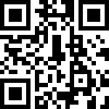 https://tr.abna24.com/x9Tf5