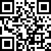 https://tr.abna24.com/x5PsG