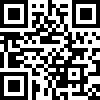 https://tr.abna24.com/xfyJn