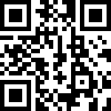 https://tr.abna24.com/x7b9H