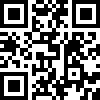 https://tr.abna24.com/xbbN4