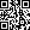 https://tr.abna24.com/x9yBz