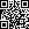 https://tr.abna24.com/x9xrH
