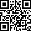 https://tr.abna24.com/x7zHH