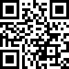 https://tr.abna24.com/x4mwg