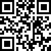 https://tr.abna24.com/x5yjf