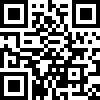 https://tr.abna24.com/xhJfk