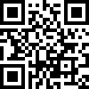 https://tr.abna24.com/xkSpg