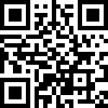 https://tr.abna24.com/xkr7h