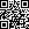 https://tr.abna24.com/xhHnN