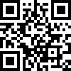 https://tr.abna24.com/xbzPj