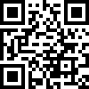 https://tr.abna24.com/xddSW