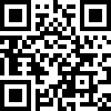 https://tr.abna24.com/x5ZY9