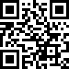 https://tr.abna24.com/x7JgC