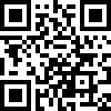 https://tr.abna24.com/x6kFC