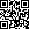 https://tr.abna24.com/xfQz4