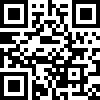 https://tr.abna24.com/xc9KL
