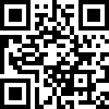 https://tr.abna24.com/xb5R2