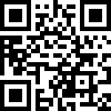 https://tr.abna24.com/x94Y6