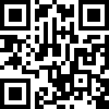 https://tr.abna24.com/xj2Qw