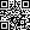 https://tr.abna24.com/x9nXh