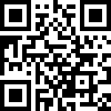 https://tr.abna24.com/x9hmY