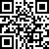 https://tr.abna24.com/xdxC9