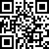 https://tr.abna24.com/xc3p8