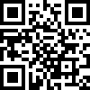 https://tr.abna24.com/xbbd7