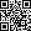https://tr.abna24.com/xhxfY