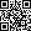 https://tr.abna24.com/xhn48