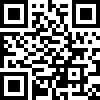 https://tr.abna24.com/x4rcg