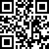 https://tr.abna24.com/xjRCt