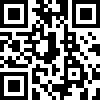 https://tr.abna24.com/x9Ld3